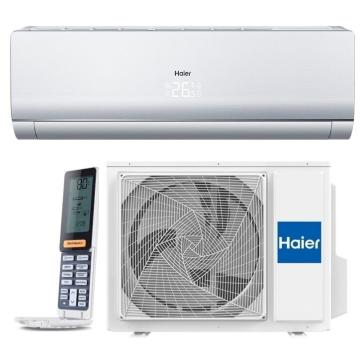 Кондиционер Haier Сплит система HSU-09HNF303/R2- W/HSU-09HUN203/R2 комплект 