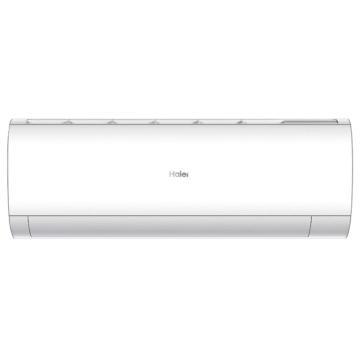 Кондиционер Haier Сплит система HSU-12HPL03/R3 Pearl 