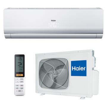 Кондиционер Haier Сплит система HSU-24HNF103/R2- W 