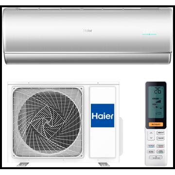 Кондиционер Haier Сплит система AS25S2SJ1FA-G/1U25MECFRA 