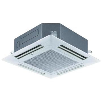 Кондиционер Haier Кассетный AB12CS1ERA/1U12BS2ERA 