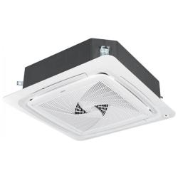 Кондиционер Haier Кассетный ABH125K1ERG/1U48LS1EAB