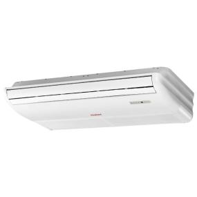 Кондиционер Haier Напольно-потолочный AC36ES1ERA/1U36SS1EAB