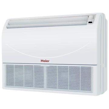 Кондиционер Haier Напольно-потолочный AC48FS1ERA/1U48LS1ERB 