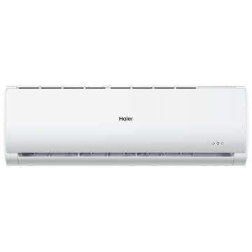 Кондиционер Haier Сплит система AS 24 TT2HRA/1U RE8ERA Tundra DC-Inverter 