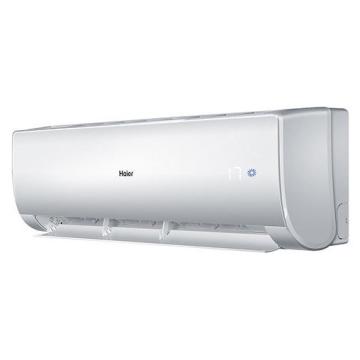 Кондиционер Haier Сплит система AS09NM5HRA/1U09BR4ERA 