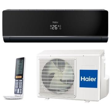 Кондиционер Haier Сплит система AS09NS4ERA-B/1U09BS3ERA 