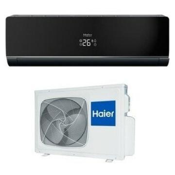 Кондиционер Haier Сплит система AS09NS5ERA-B/1U09BS3ERA 