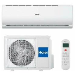 Кондиционер Haier Сплит система AS09TL4HRA/1U09TL5FRA in out