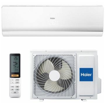 Кондиционер Haier Сплит система AS12NS4ERA-B/1U12BS3ERA 