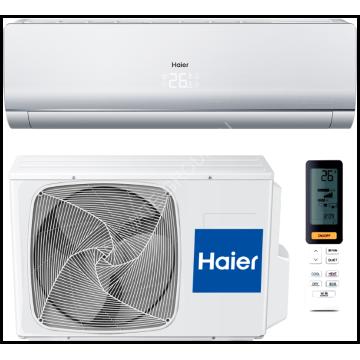 Кондиционер Haier Сплит система AS12NS5ERA-W 