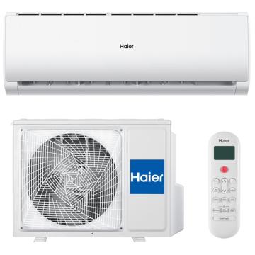 Кондиционер Haier Сплит система AS12TL4HRA/1U12TL4FRA 