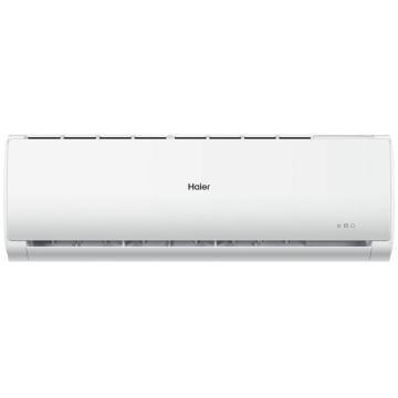 Кондиционер Haier Сплит система AS12TT4HRA TUNDRA DC Inverter 