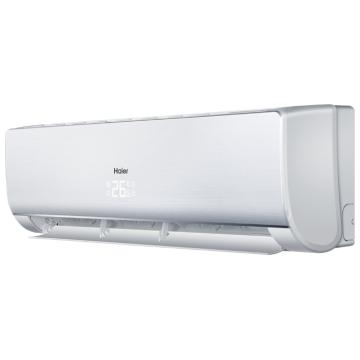 Кондиционер Haier Сплит система AS18NS4ERA/1U18FS2ERA 