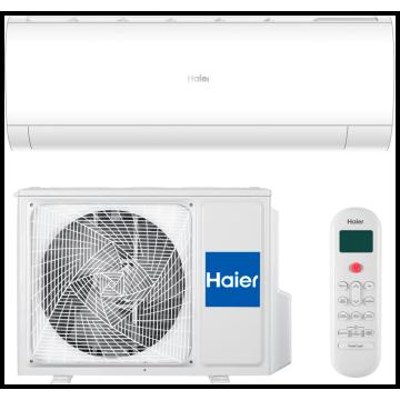 Кондиционер Haier Сплит система AS20PHP1HRA/1U25PHP1FRA 