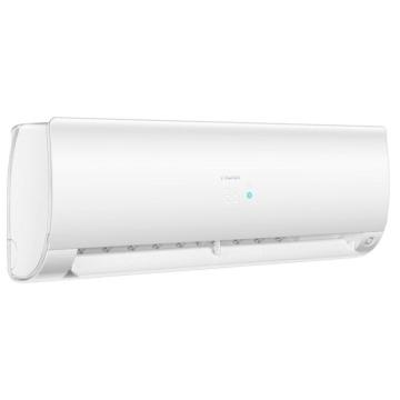 Кондиционер Haier Сплит система AS25S2SF1FA-W /1U25S2SM1FA 