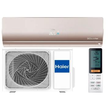 Кондиционер Haier Сплит система AS25S2SJ1FA-G/1U25MECFRA 