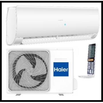 Кондиционер Haier Сплит система AS35S2SF1FA-W 