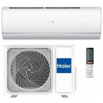 Кондиционер Haier Сплит система AS35S2SJ1FA-W/ 1U35MECFRA 