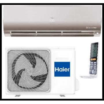 Кондиционер Haier Сплит система AS50S2SF1FA-B 