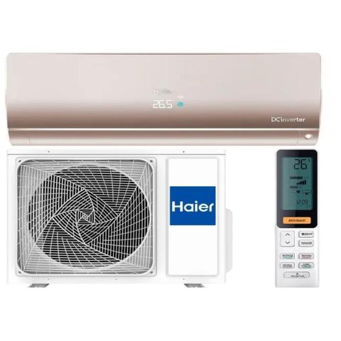 Кондиционер Haier Сплит система AS50S2SF1FA-G/1U50S2SJ2FA 