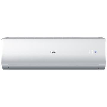 Кондиционер Haier Сплит система ELEGANT HP DC-Inverter AS35NHPHRA 