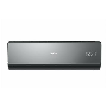 Кондиционер Haier Сплит система HSU-07HNF203/R2/HSU-07HUN403/R2 Lightera Black 