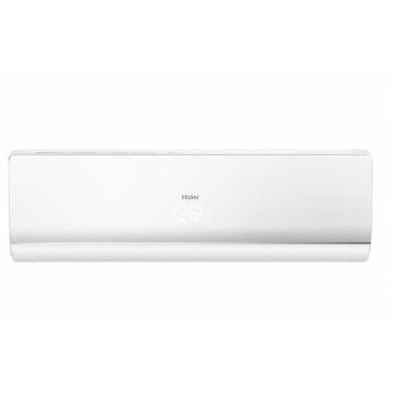 Кондиционер Haier Сплит система HSU-07HNF303/R2/HSU-07HUN403/R2 Lightera White 