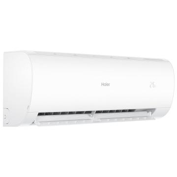 Кондиционер Haier Сплит система HSU-07HPL03/R3 Pearl 