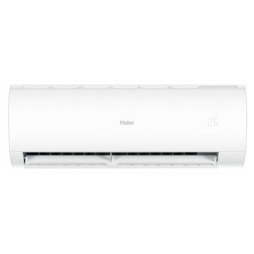 Кондиционер Haier Сплит система HSU-07HPL03/R3 серия Pearl 