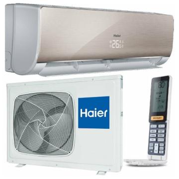 Кондиционер Haier Сплит система HSU-09HNF203/R2 