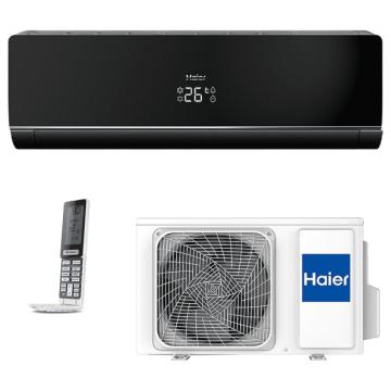 Кондиционер Haier Сплит система HSU-09HNF203/R2 B 