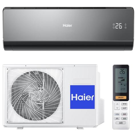 Кондиционер Haier Сплит система HSU-09HNF203/R2-B комплект 