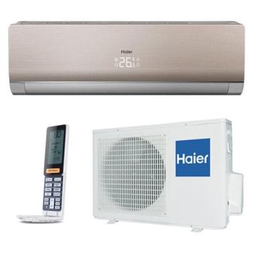 Кондиционер Haier Сплит система HSU-09HNF203/R2-G 