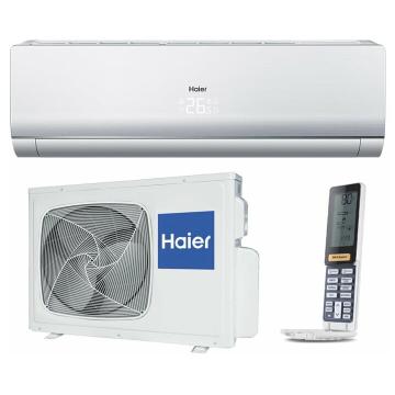 Кондиционер Haier Сплит система HSU-09HNM103/R2/HSU-09HUN103/R2 