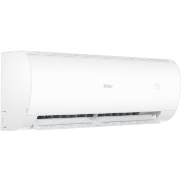 Кондиционер Haier Сплит система HSU-09HPL03 PEARL 