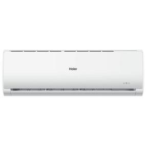 Кондиционер Haier Сплит система HSU-09HTT103/R2