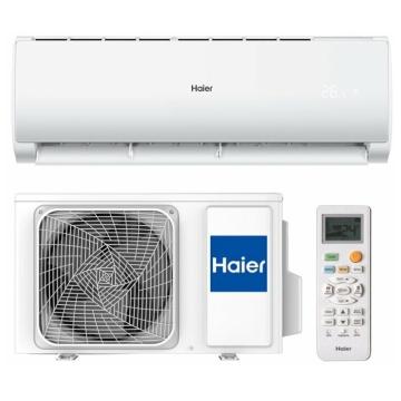 Кондиционер Haier Сплит система HSU-09HTT103/R2 