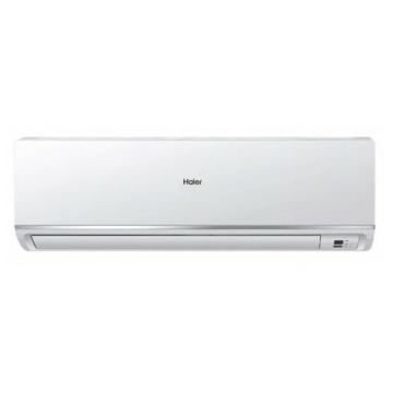 Кондиционер Haier Сплит система HSU-12HLT03/R2 