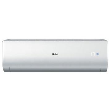 Кондиционер Haier Сплит система HSU-12HNE03/R2 