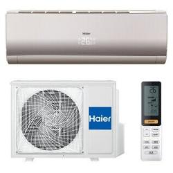 Кондиционер Haier Сплит система HSU-12HNF303/R2-G/ HSU-12HUN203/R2