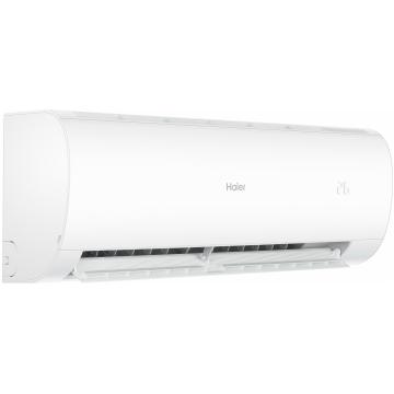 Кондиционер Haier Сплит система HSU-18HPL03 PEARL 