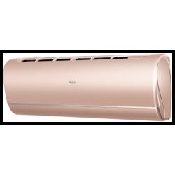 Кондиционер Haier Сплит система JADE AS35S2SJ1FA-G