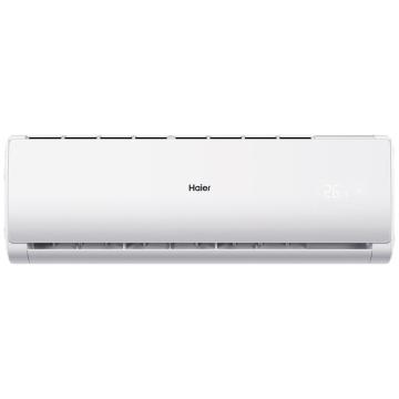 Кондиционер Haier Сплит система Leader DC Invertor AS07TL3HRA белый 