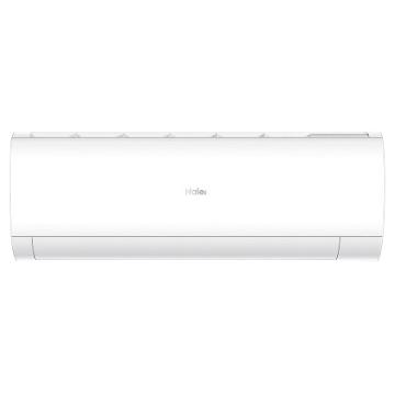 Кондиционер Haier Сплит система PEARL HSU-07HPL03/R3 