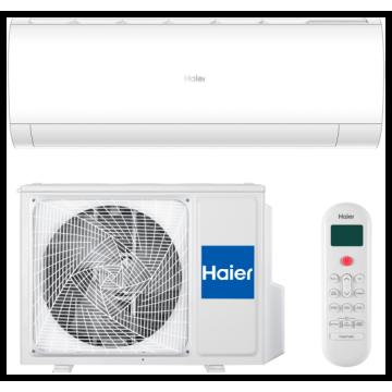 Кондиционер Haier Сплит система серия Coral HSU-09HPL103/R3 