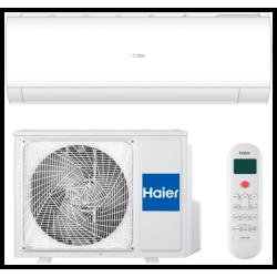 Кондиционер Haier Сплит система серия Coral HSU-12HPL103/R3