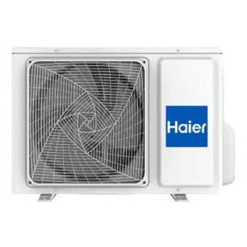 Кондиционер Haier Внешний блок 2U50S2SM1FA 