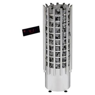 Электрическая печь Harvia Glow TRT90EE