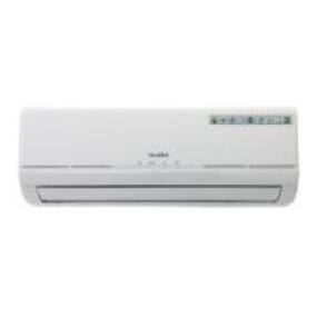 Кондиционер Hausmark Настенная Сплит система HMM-AC-9H/CL